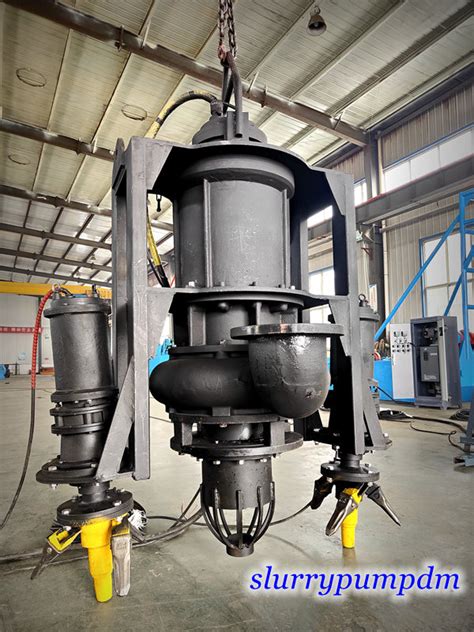 submersible slurry pumps Philippines|submersible pump sizes.